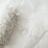 AVRIL Minicone Yarn - Syousenshi Russell - Silver