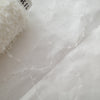 AVRIL Minicone Yarn - Washi Mall - White