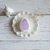 VersaMagic Stamp ink - Spring Pansy