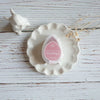 VersaMagic Stamp ink - Pink Petunia
