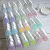 VersaMagic Stamp ink - Cloud White
