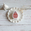 VersaMagic Stamp ink - Red Brick