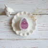 VersaMagic Stamp ink - Perfect Plumeria
