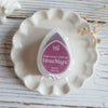 VersaMagic Stamp ink - Perfect Plumeria