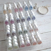VersaMagic Stamp ink - Jumbo Java