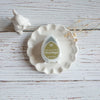 VersaMagic Stamp ink - Spanish Olive