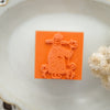 niconeco x PEPIN Collaboration Stamp - For You