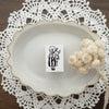 niconeco x PEPIN Collaboration Stamp - Forever
