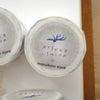 monokoto store masking tape - Afternoon [Atsuko Ishida]