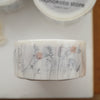 monokoto store masking tape - My Garden [hase]