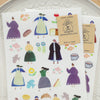Cotori Cotori Sticker - 8