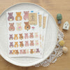 Cotori Cotori Sticker - 9