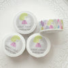 Cotori Cotori Masking Tape - Girl heads