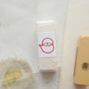 Koboren Yuranoin Stamp - Kettle