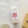 Koboren Yuranoin Stamp - Snowflake