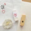 Koboren Yuranoin Stamp - Rabbit