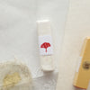 Koboren Yuranoin Stamp - Ginkgo