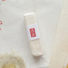 Koboren Yuranoin Stamp - Thank you