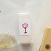 Koboren Yuranoin Stamp - Lantern