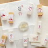 Koboren Yuranoin Stamp - Love