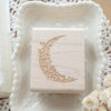 Jesslynnpadilla rubber stamp - Moon Magic