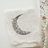 Jesslynnpadilla rubber stamp - Moon Magic