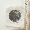 Jesslynnpadilla rubber stamp - Moon's Reflection