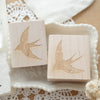 Jesslynnpadilla rubber stamp - 