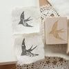 Jesslynnpadilla rubber stamp - 