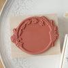 Jesslynnpadilla rubber stamp - Hope Frame