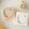 Jesslynnpadilla rubber stamp - Grace Frame