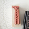 Jesslynnpadilla rubber stamp - Little Ladder