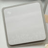 Hutte Paper Works Sticky Memo Pad - Butterfly /WH