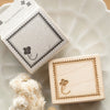 Jesslynnpadilla rubber stamp - Post With Love Stamp - C