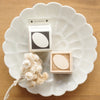 Jesslynnpadilla rubber stamp - Post With Love Stamp - A