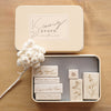 Jesslynnpadilla rubber stamp - Collaboration Tin Stamps