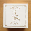 Jesslynnpadilla rubber stamp - Rose of Sharon Branch Stamp