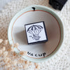 Stamp - Air Balloon