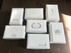 Oeda Letterpress - Card Box