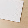 A．La．Carudou - Cake card set
