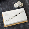 Cotori Cotori Masking Tape - Mono (maste-4)