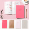 IROHA - Study Planner (Aurora)