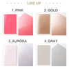 IROHA - Study Planner (Aurora)
