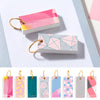 IROHA - Memo pads/Word card (Figure)