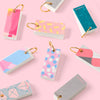 IROHA - Memo pads/Word card (Perfect)