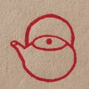 Koboren Yuranoin Stamp - Kettle