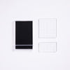stamp be mine OSAKA clear stamp - Acrylic Set Two